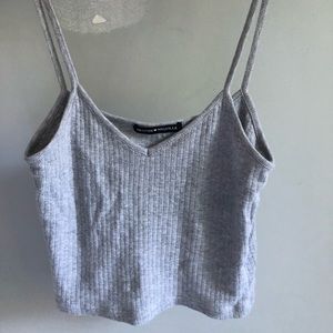 Brandy Melville Tank